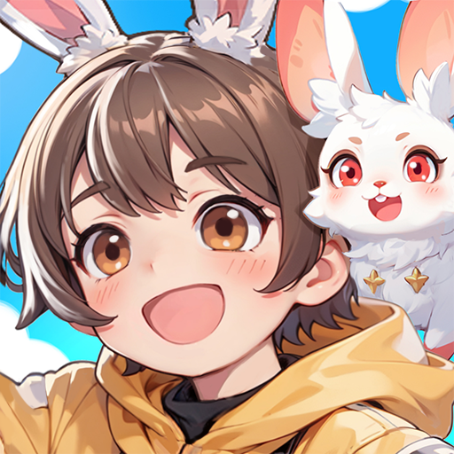 气泡星球官网版v2.0.1