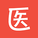 医考帮app2.6.7.1