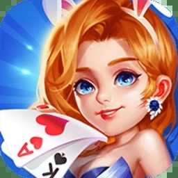 兔牙娱乐appv1.0.5