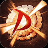 神陵武装手游1.0.59