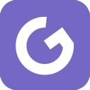 高情商输入法0.1.95