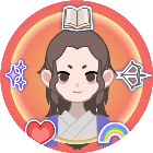 开局已是巅峰免广告破解版1.0