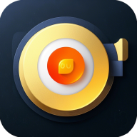 云野视频app免广告版v1.0.2