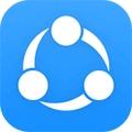 shareit6.50.28_UD