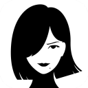 Effie手机appv4.4.0