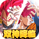 勇敢者历险记免广告版1.0.4