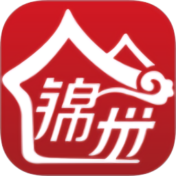 锦州通app2.2.6