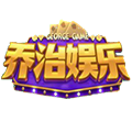乔治娱乐v1.03.8