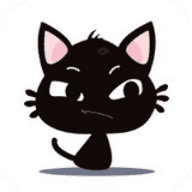 花猫工具箱3.4.0