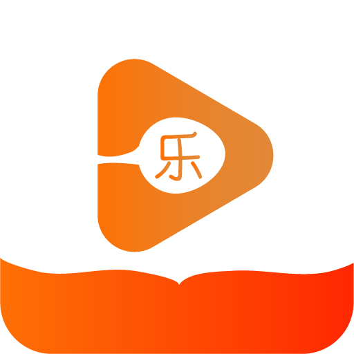 乐播视频V3.1.1