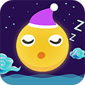 轻松睡眠app3.4.5
