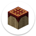 MinecraftJav1.21.94.1