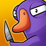 鸭鸭杀(goosegooseduck)3.07.00