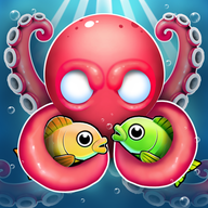 章鱼盛宴内置菜单mod版v2.6.4