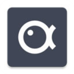 阿尔法画质助手超高清版1.0.2-beta6