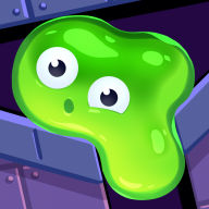SlimeLabs(黏液实验室手游)1.1.14