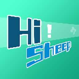 嗨绵羊1.0