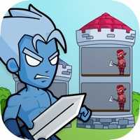 herocastlewarsv2.0.4