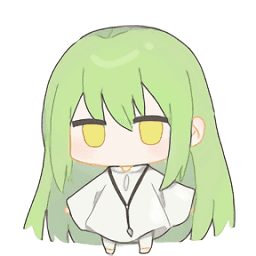 kazumi无广告版1.2.7