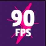 90fps画质助手app117