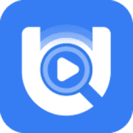 樱桃bt磁力天堂1.5.4.2