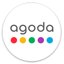 agoda酒店预订13.14.0