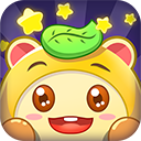 柠檬桌面宠物3.0.2.3