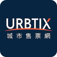 城市售票网URBTIX1.4.8