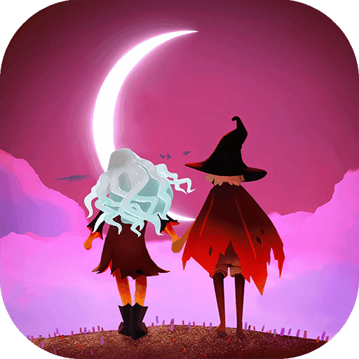 sky光遇(官网版)云生0.0.2