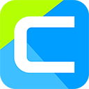 CCTV手机直播app4.0.3