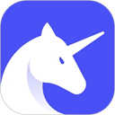 研途考研app5.7.0