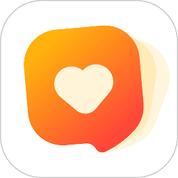 百恋同城相亲交友平台4.6.0