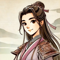 小小侠客模拟器破解版15