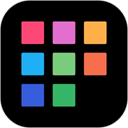 单词块背单词v3.4.2