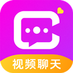 去遇交友手机版1.1.4