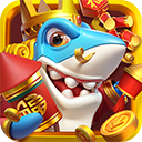 捕鱼大作战本微信登录版5.10.9