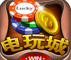 单机大满贯老虎水果机v4.0