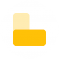 一键横屏1.6.0