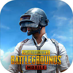 地铁逃生国际服(PUBGMOBILE)v3.8.0