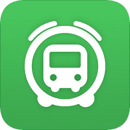 掌上交通手机版1.1.2