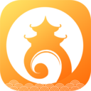 爽贵阳2.2.3