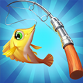 全民来钓鱼1.0.8