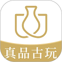 域鉴app4.2.0