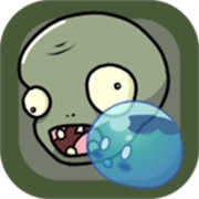 植物大战僵尸元素版vRelease1.1.9Mobile