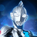 奥特曼之格斗超人九游版存档+内购