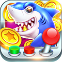 万亨捕鱼千炮版3.5.0