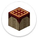 我的世界java版3.3.1.1_rel_20210321