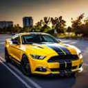 停车王多人游戏手机版(ParkingKing)1.4.6