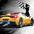 真正的街头赛车2021(RealCarRacing)6.0.9