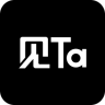 见Ta1.0.3